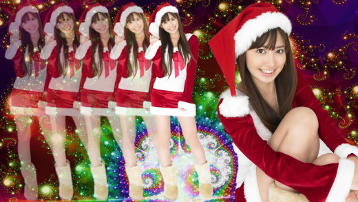 598162 (a): :1920x1080